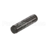 00-478806 Hobart Pin,Dowel