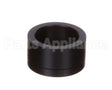 00-478819 Hobart Bushing,