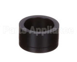 00-478819 Hobart Bushing,