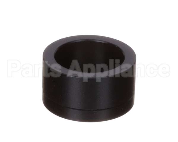 00-478819 Hobart Bushing,