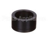 00-478819 Hobart Bushing,