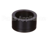 00-478819 Hobart Bushing,