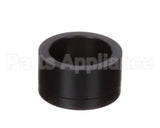 00-478819 Hobart Bushing,