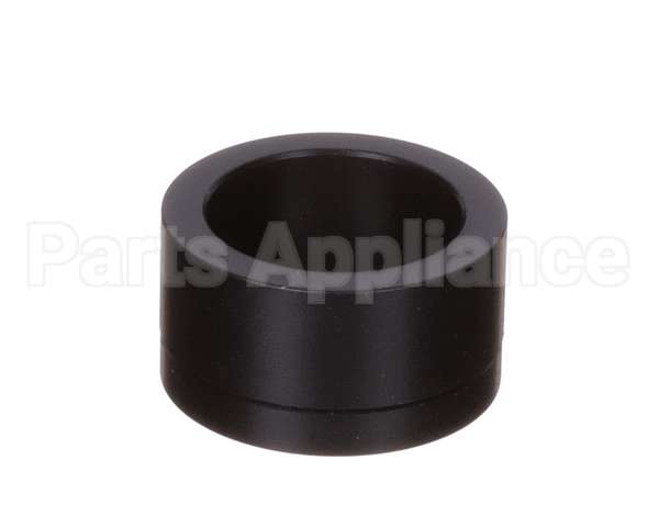00-478819 Hobart Bushing,