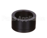 00-478819 Hobart Bushing,