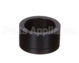 00-478819 Hobart Bushing,