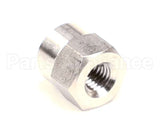 00-478858 Hobart Nut,Special Domed