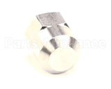 00-478858 Hobart Nut,Special Domed