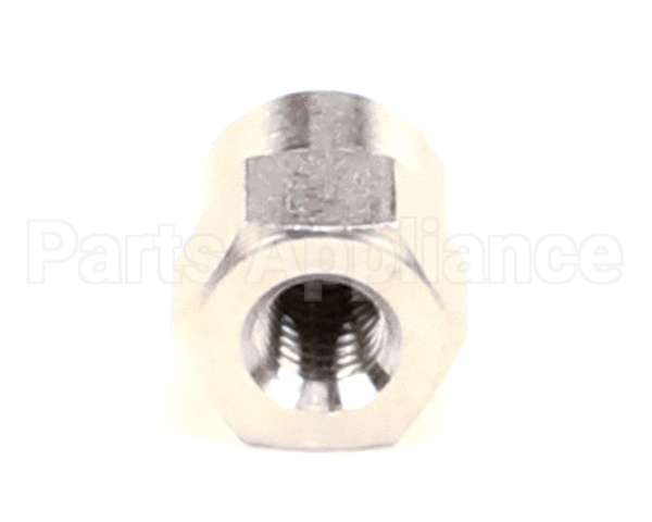 00-478858 Hobart Nut,Special Domed