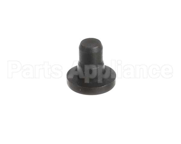 00-478864 Hobart Knob,Guide