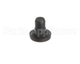 00-478864 Hobart Knob,Guide