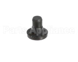 00-478864 Hobart Knob,Guide
