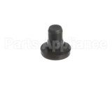 00-478864 Hobart Knob,Guide