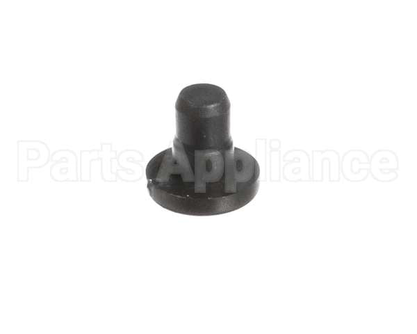 00-478864 Hobart Knob,Guide