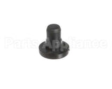 00-478864 Hobart Knob,Guide