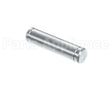 00-478869 Hobart Pin,Pivot L38