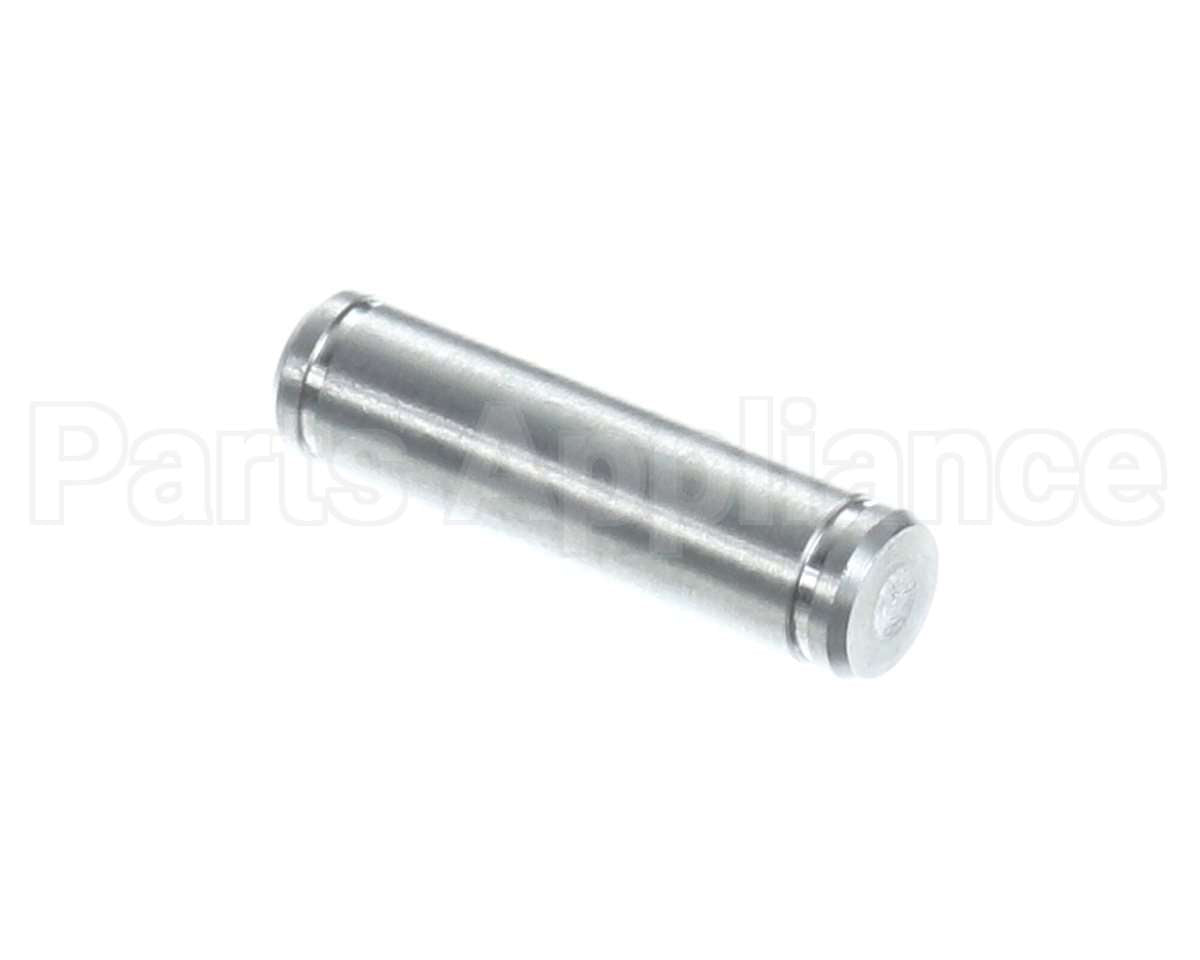 00-478869 Hobart Pin,Pivot L38