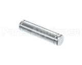 00-478869 Hobart Pin,Pivot L38
