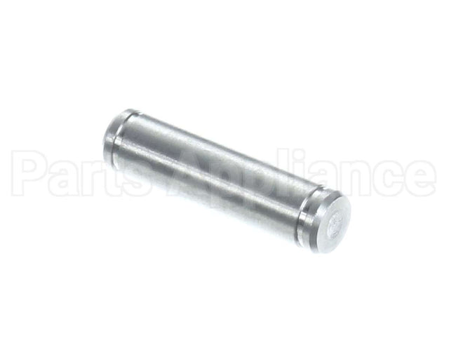 00-478869 Hobart Pin,Pivot L38
