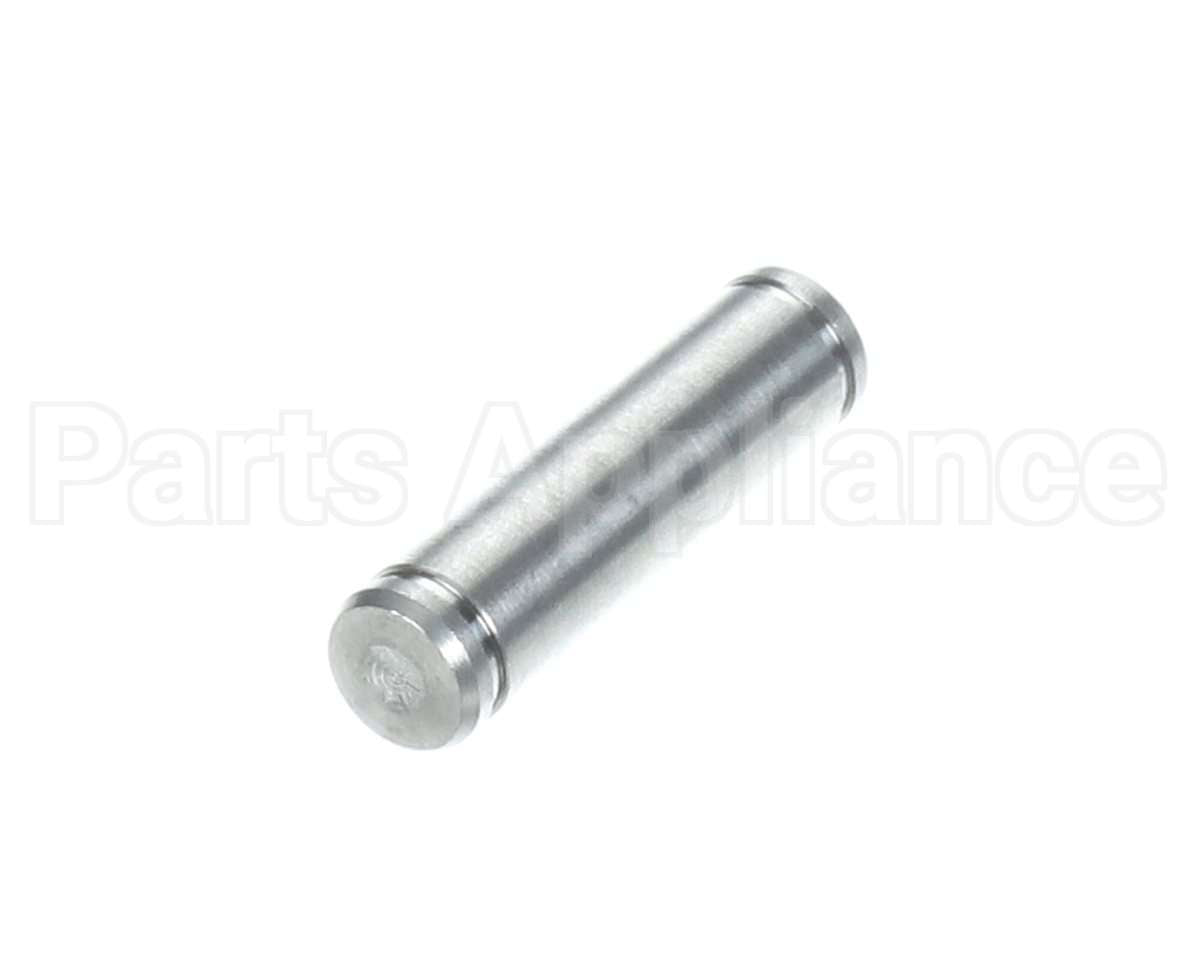 00-478869 Hobart Pin,Pivot L38