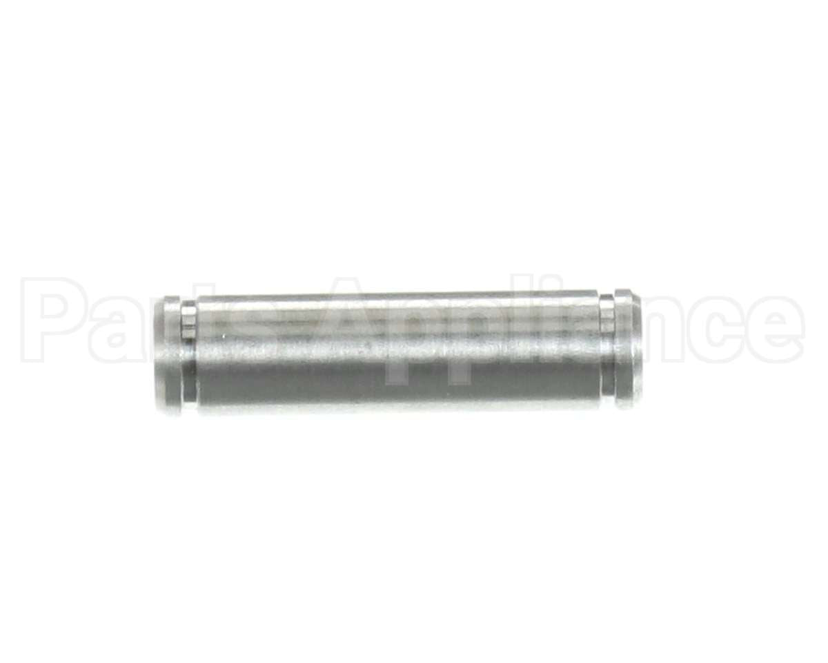 00-478869 Hobart Pin,Pivot L38
