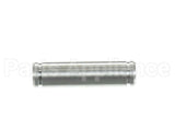 00-478869 Hobart Pin,Pivot L38