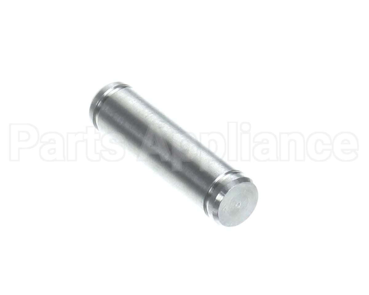 00-478869 Hobart Pin,Pivot L38