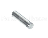 00-478869 Hobart Pin,Pivot L38