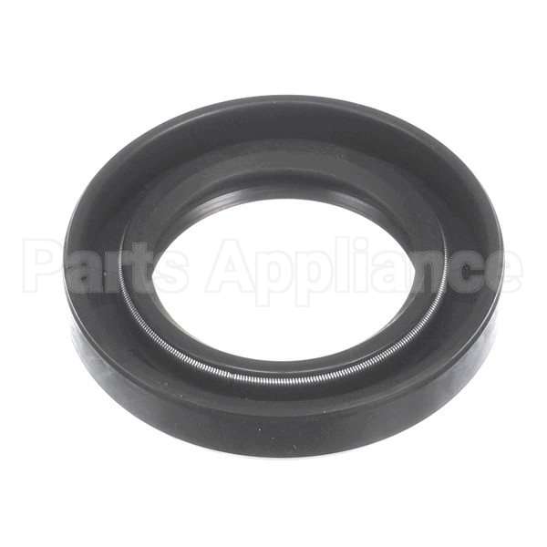 00-478871 Compatible Hobart Ring, Seal