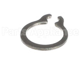 00-478876 Hobart Ring,Lock