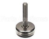 00-478878 Hobart Foot,Rubber