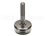 00-478878 Hobart Foot,Rubber