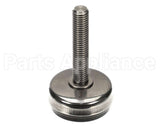 00-478878 Hobart Foot,Rubber