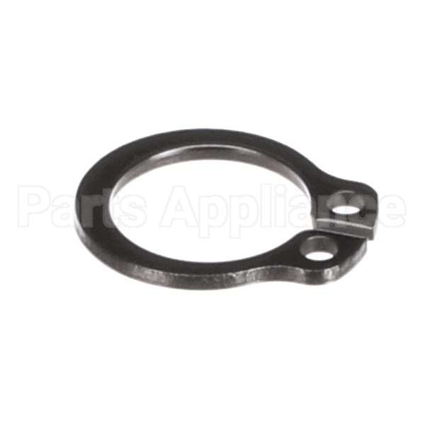 00-478880 Compatible Hobart Ring, Locking