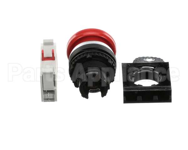 00-478897 Hobart Switch,Stop Assembly