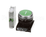 00-478898 Hobart Switch,Start Assembly