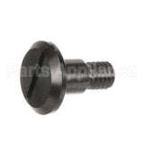 00-478943 Hobart Screw,Special