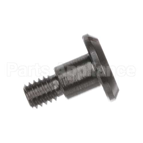00-478943 Hobart Screw,Special