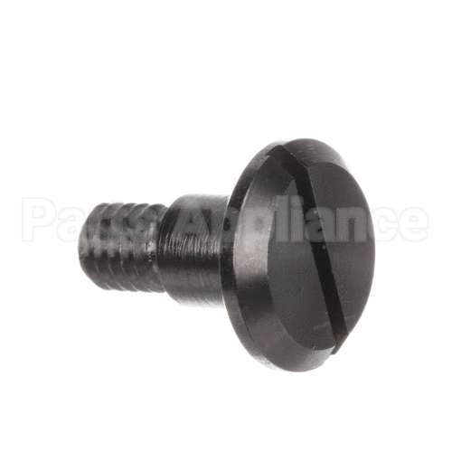00-478943 Hobart Screw,Special