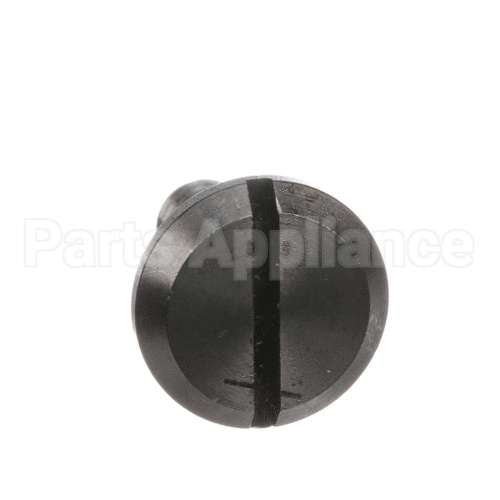 00-478943 Hobart Screw,Special