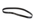 00-478979 Hobart Belt,Flexa-Gear
