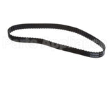00-478979 Hobart Belt,Flexa-Gear