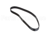 00-478979 Hobart Belt,Flexa-Gear