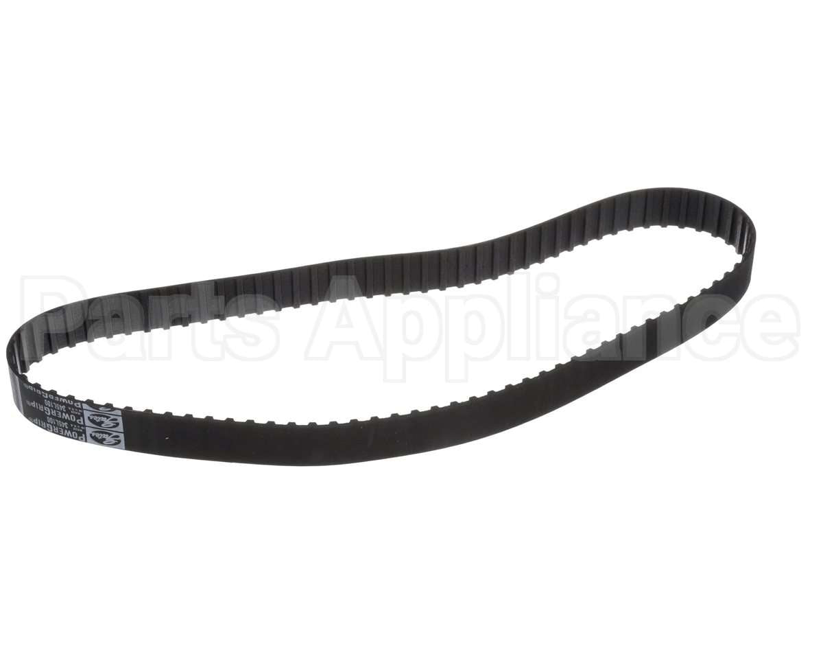 00-478979 Hobart Belt,Flexa-Gear