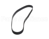 00-478979 Hobart Belt,Flexa-Gear