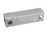 00-478998 Hobart Bar,Upper Guide