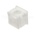 00-478999 Compatible Midwest Appliance Parts Insert, Guide Bar