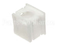 00-478999 Hobart Insert,Guide Bar