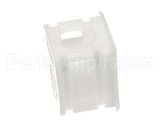 00-478999 Hobart Insert,Guide Bar