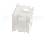 00-478999 Hobart Insert,Guide Bar